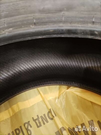 Continental ContiPremiumContact 5 215/60 R16 H