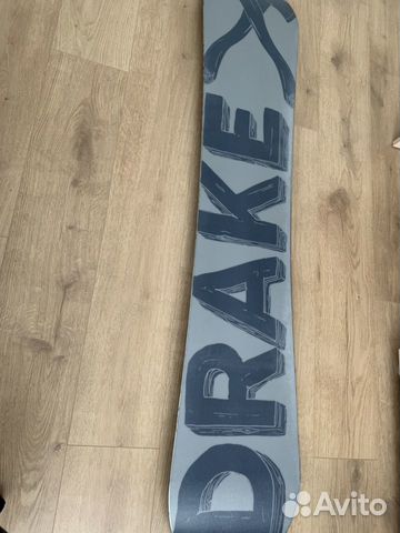 Сноуборд ижевск. Сноуборд Drake gt 22. Сноуборд Drake gt 21. Drake gt smu. Доска Drake gt доска.