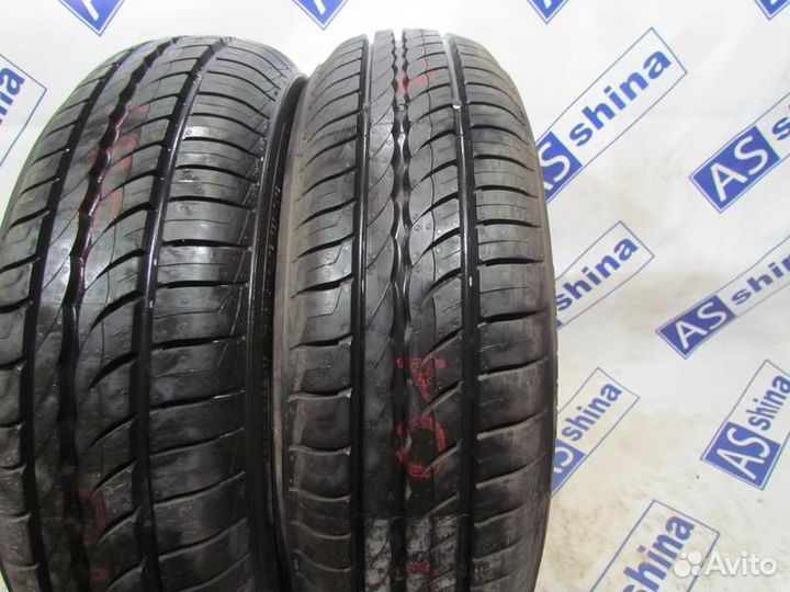 Pirelli Cinturato P1 Verde 145/65 R15 92N