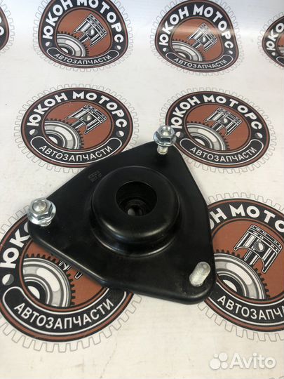 Опора стойки амортизатора Mitsubishi