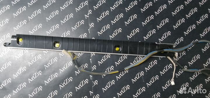 Для Samsung CLX-9251