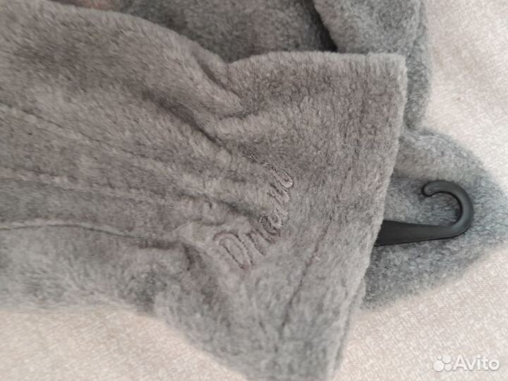 Перчатки женские