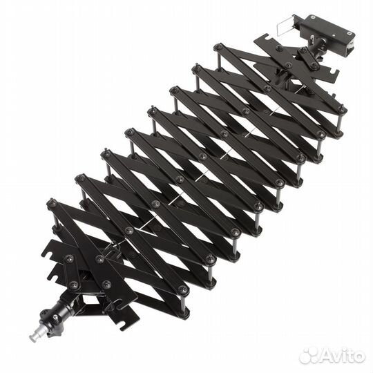 Falcon Eyes P3320 пантограф