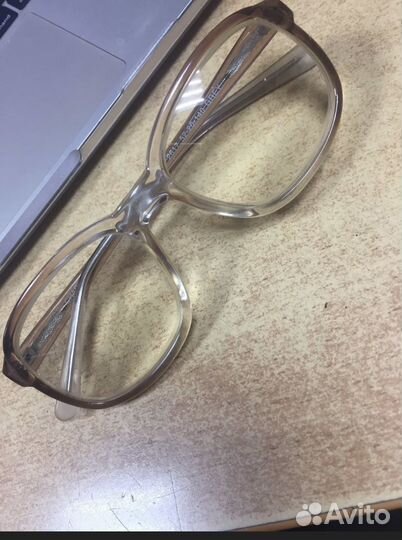 Очки для зрения на плюс