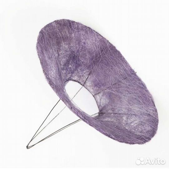 Флористический каркас для букета