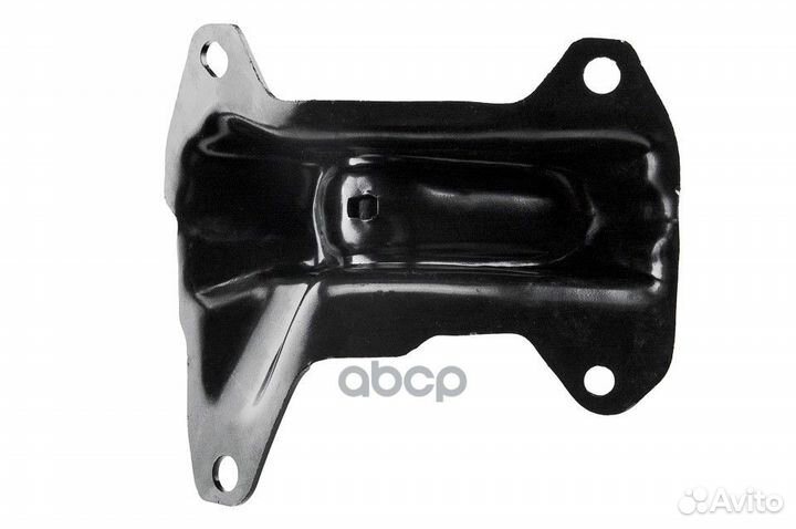 Подушка двигателя левая liberty 2008-2012 nitro