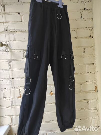 Одежда пакетом