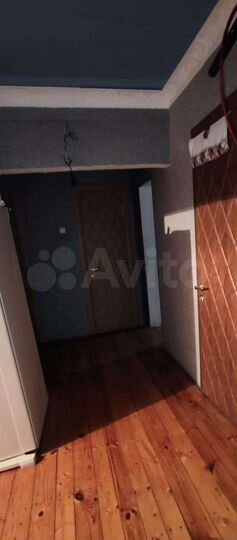 3-к. квартира, 69 м², 5/9 эт.
