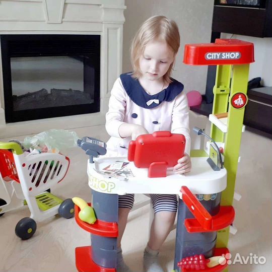 Пpokaт Игрушки развивающие