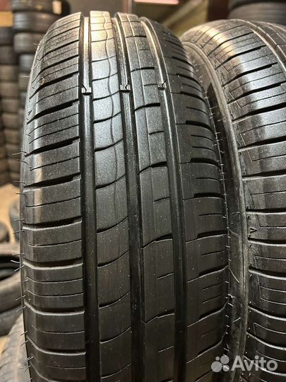 Minerva F209 185/70 R14