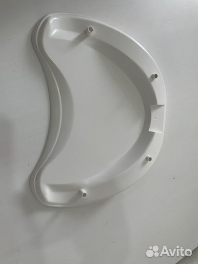 Led лампа для ногтей