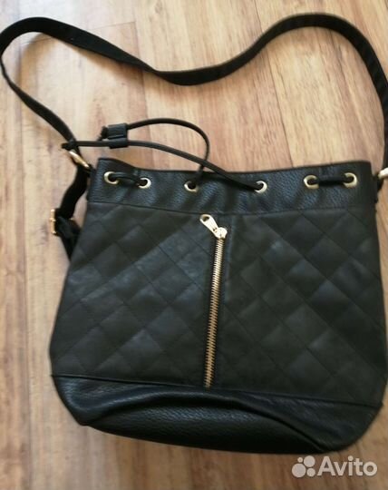 Рюкзаки новые