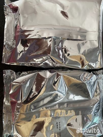 Детская кисломолочная смесь «Малютка»