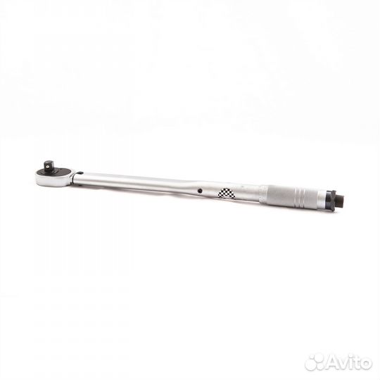 Динамометрический ключ Rossvik 1/2 42-210 Nm