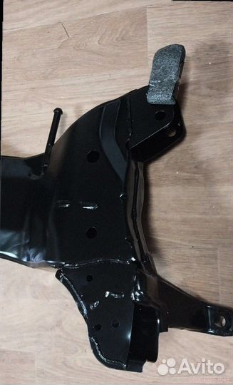 Подрамник Mitsubishi Lancer 9 (Арт.83959)