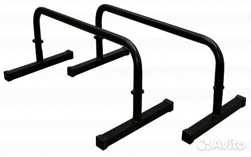 Хайлетсы-Паралетсы (напольные брусья). Магазин