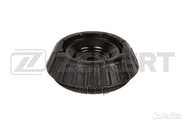 Опора амортизатора пер. Hyundai Solaris 10- i2