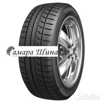 Sailun Ice Blazer Arctic 235/45 R17 94H