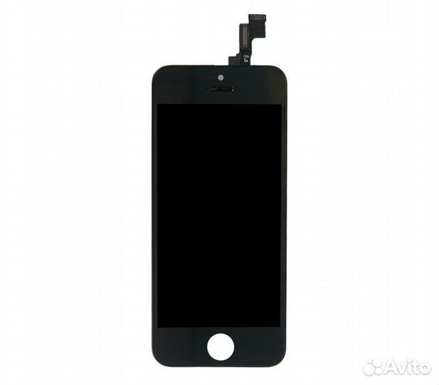 Дисплей для iPhone