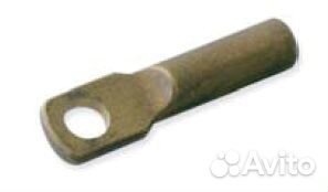 Наконечник для тросов ес-033 (С2), ес-133 (С8) (63