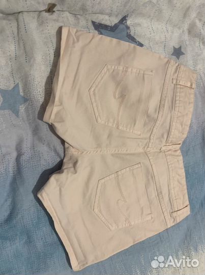 Продам шорты Colins