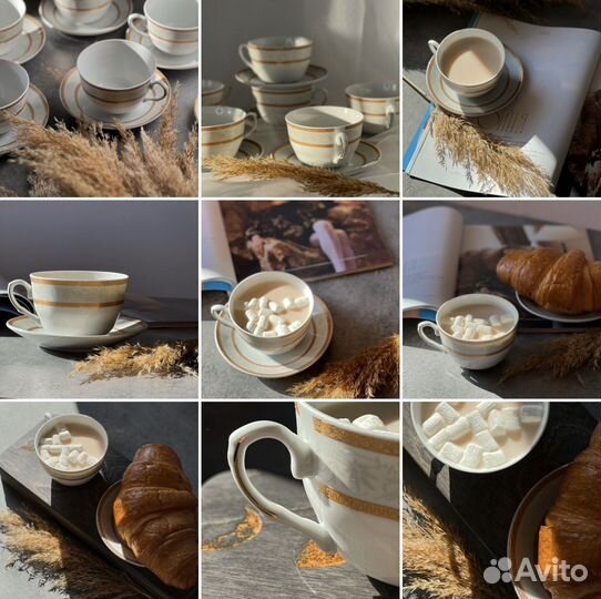 Предметный фотограф Wildberries Ozon