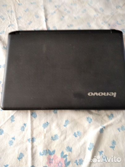 Нетбуки 10 дюймов