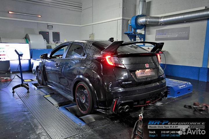 Чип тюнинг. Прошивка эбу. Евро2. Диагностика беспл