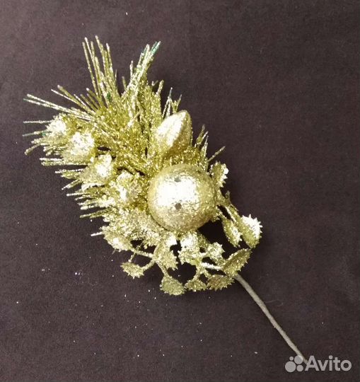 Новогодний decor (листай)