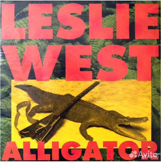 Продам грампластинки