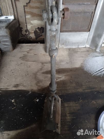 Авто запчасть