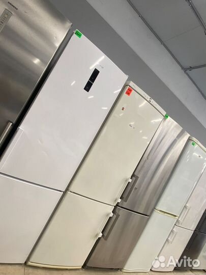 Холодильник * бу в хорошем состоянии