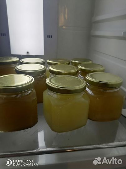 Суслиный жир