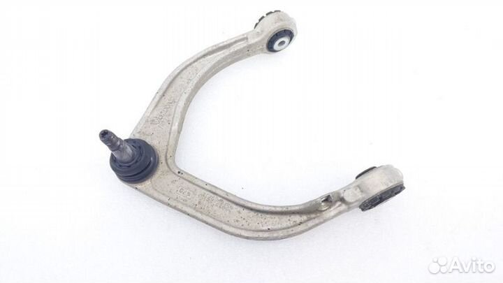 Рычаг передний правый Volvo Xc90 L A4 D4204T11