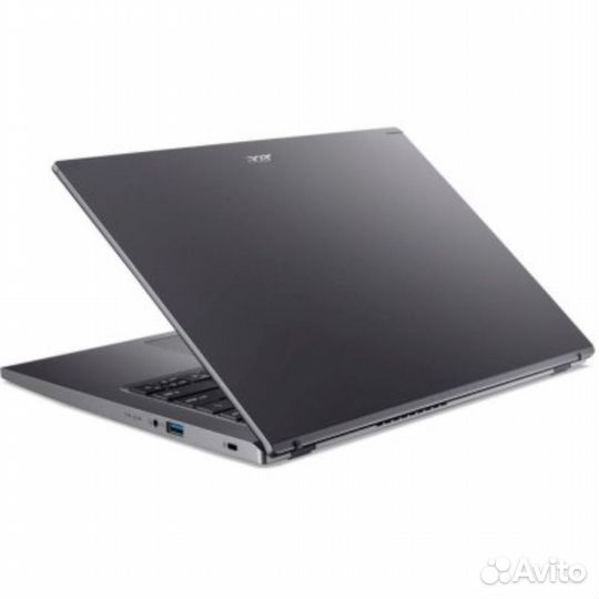 Ноутбук Acer NX.K5DER.00A