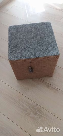 Когтеточка для кошек