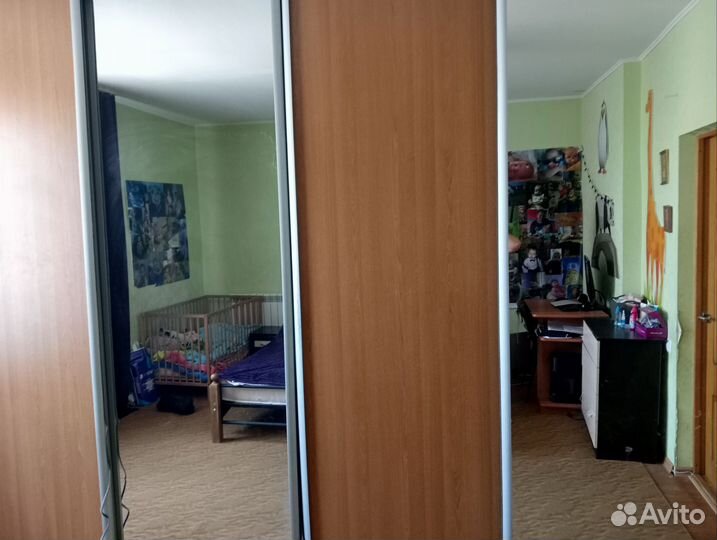 Шкаф купе бу