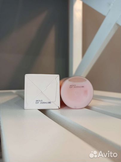 Многофункциональный спрей-мист Medi-Peel Red Lacto