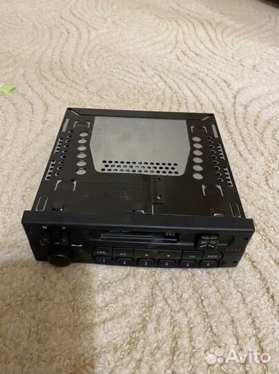 Автомагнитолы