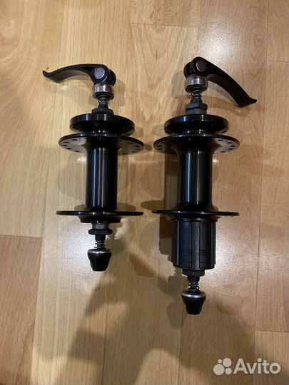 Запчасти на велосипед