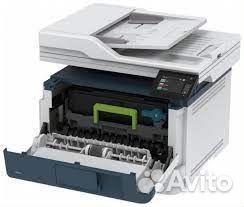 Мфу лазерный Xerox B305