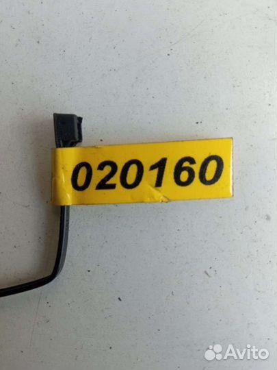 Шлейф руля Renault Megane 1 7700840099F