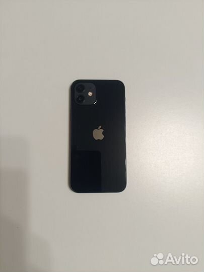iPhone 12, 128 ГБ