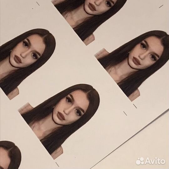 SMM специалист удаленно