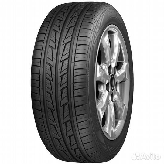 Cordiant Road Runner 195/65 R15 91H