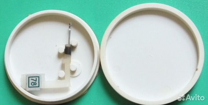 Гзм 155-II, гзку-631Р, гзм 043, Unitra