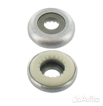 Опорный подшипник амортизатора SKF