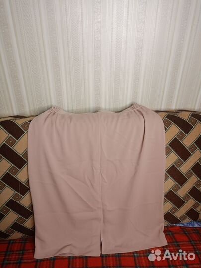 Костюм женский