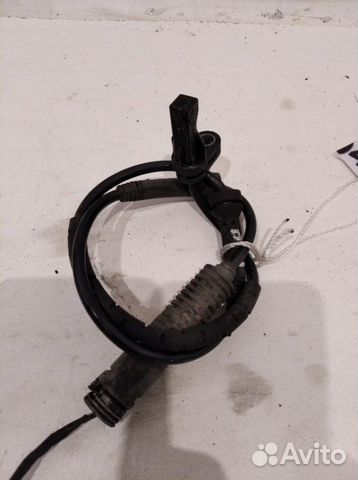 Датчик ABS передний Bmw 118 E81