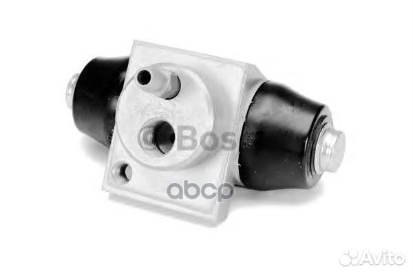Колесный тормозной цилиндр 0 986 475 869 Bosch